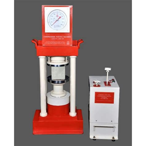 asew compression testing machine manual|Concrete Testing Equipments Manufacturers India.